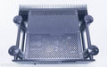 Chord SPM 1050 Stereo Power Amplifier