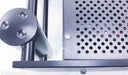 Chord SPM 1050 Stereo Power Amplifier