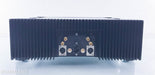 Chord SPM 1050 Stereo Power Amplifier