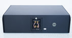 Paradigm CC-450 Center Channel Speaker