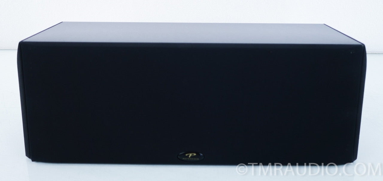 Paradigm CC-450 Center Channel Speaker