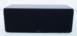 Paradigm CC-450 Center Channel Speaker