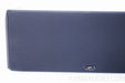 Paradigm CC-450 Center Channel Speaker