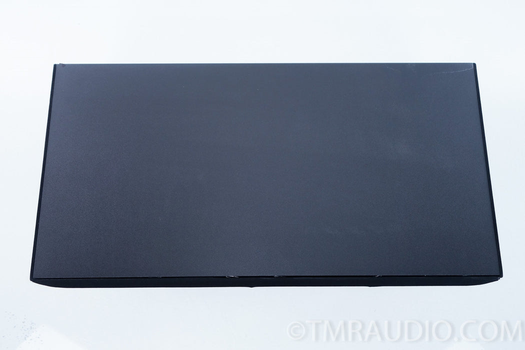 Paradigm CC-450 Center Channel Speaker