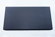 Paradigm CC-450 Center Channel Speaker