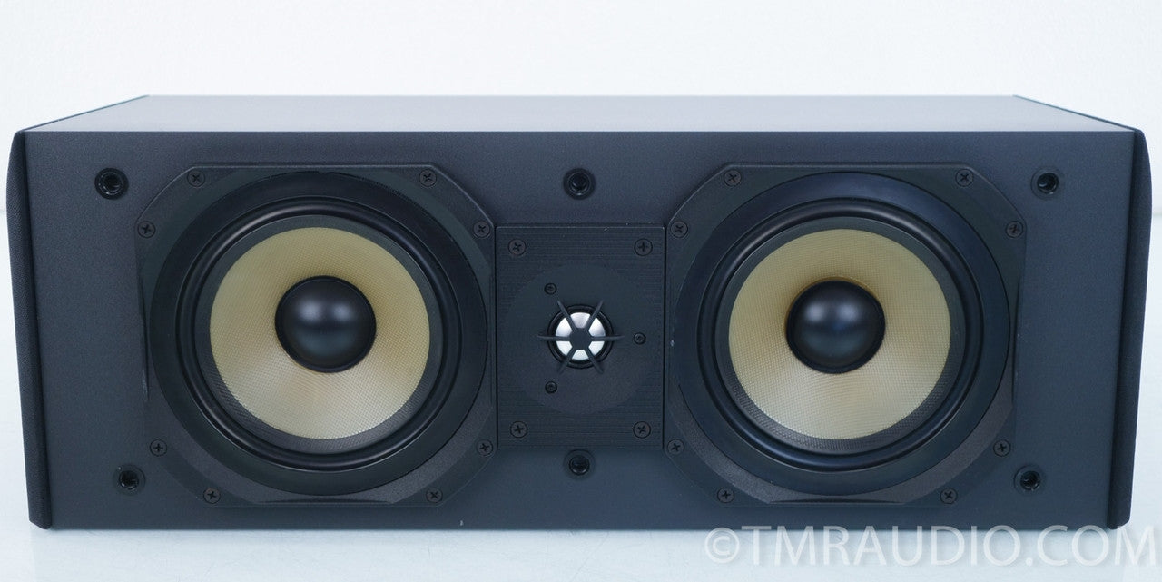 Paradigm CC-450 Center Channel Speaker