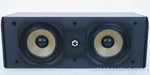 Paradigm CC-450 Center Channel Speaker