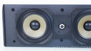 Paradigm CC-450 Center Channel Speaker