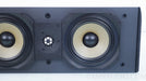 Paradigm CC-450 Center Channel Speaker