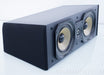 Paradigm CC-450 Center Channel Speaker