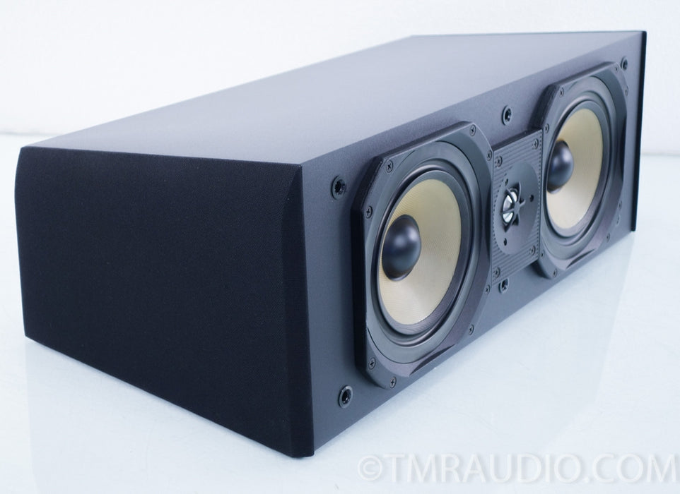 Paradigm CC-450 Center Channel Speaker