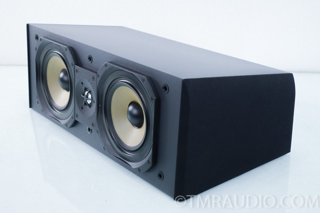 Paradigm CC-450 Center Channel Speaker