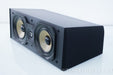 Paradigm CC-450 Center Channel Speaker