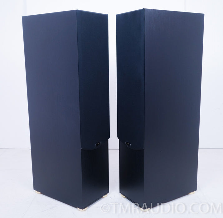 Paradigm Studio 60 Floorstanding Speakers
