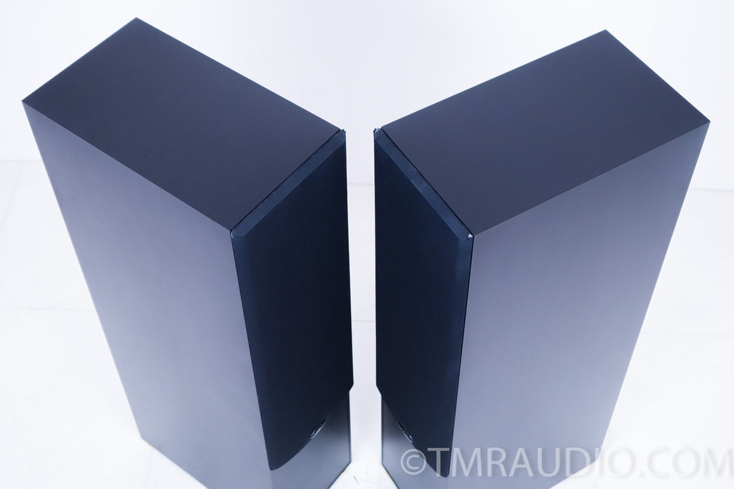 Paradigm Studio 60 Floorstanding Speakers