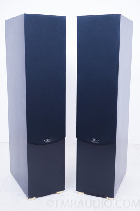 Paradigm Studio 60 Floorstanding Speakers