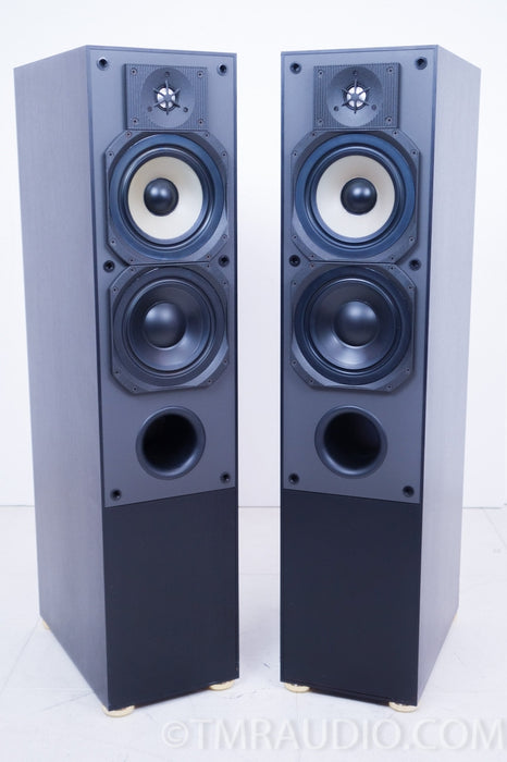 Paradigm Studio 60 Floorstanding Speakers