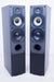 Paradigm Studio 60 Floorstanding Speakers