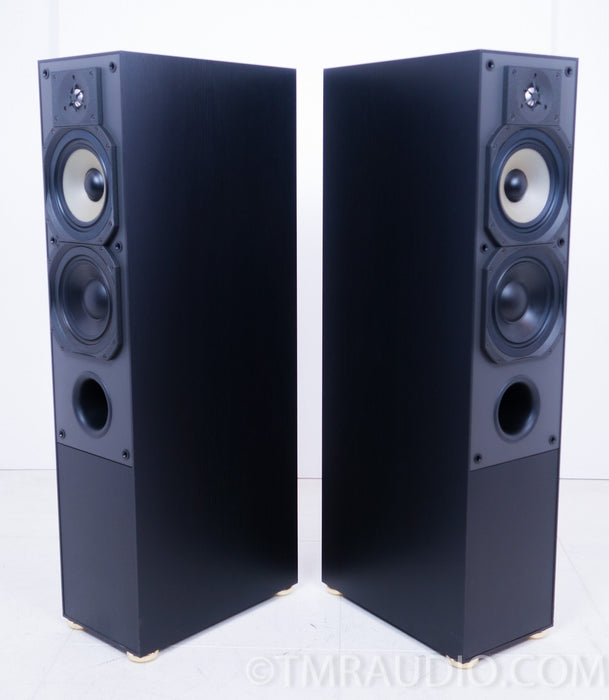 Paradigm Studio 60 Floorstanding Speakers