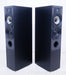 Paradigm Studio 60 Floorstanding Speakers