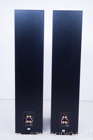 Paradigm Studio 60 Floorstanding Speakers
