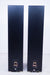Paradigm Studio 60 Floorstanding Speakers