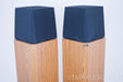 Ohm Walsh FRS 11 Speakers