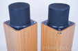 Ohm Walsh FRS 11 Speakers