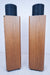 Ohm Walsh FRS 11 Speakers