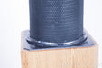 Ohm Walsh FRS 11 Speakers