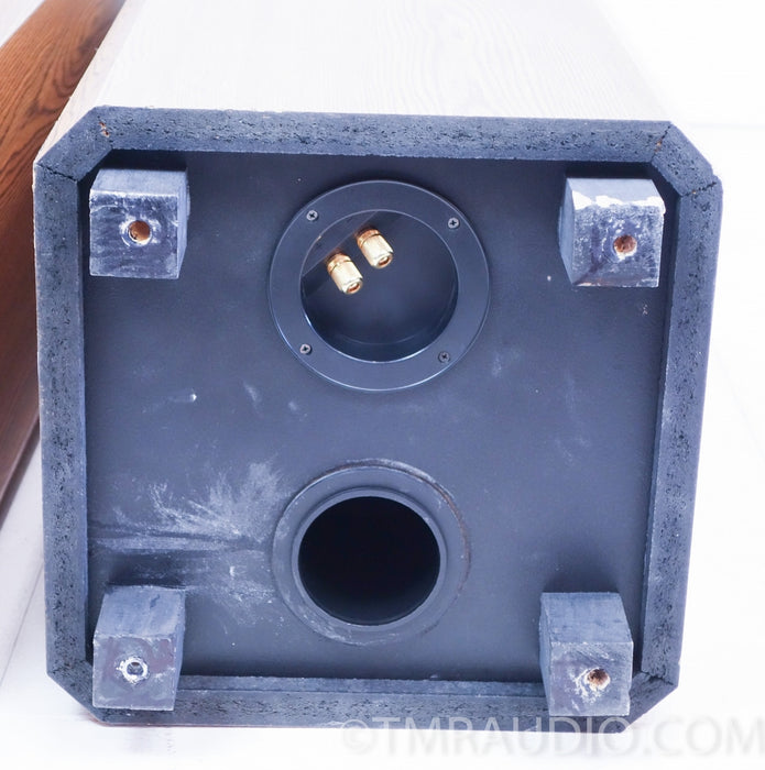 Ohm Walsh FRS 11 Speakers