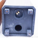 Ohm Walsh FRS 11 Speakers