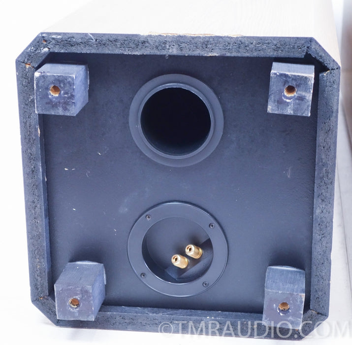 Ohm Walsh FRS 11 Speakers