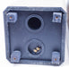 Ohm Walsh FRS 11 Speakers