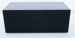 B&W CM Centre 2 S2 Center Channel Speaker