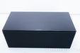 B&W CM Centre 2 S2 Center Channel Speaker