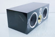 B&W CM Centre 2 S2 Center Channel Speaker