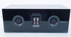 B&W CM Centre 2 S2 Center Channel Speaker
