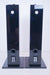 B&W CM10 S2 Speakers