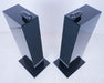 B&W CM10 S2 Speakers