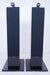 B&W CM10 S2 Speakers