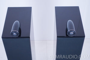 B&W CM10 S2 Speakers