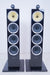 B&W CM10 S2 Speakers