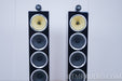 B&W CM10 S2 Speakers
