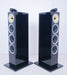 B&W CM10 S2 Speakers