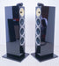 B&W CM10 S2 Speakers