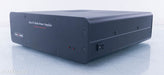 Class D Audio SDS-470CS Stereo Power Amplifier