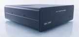 Class D Audio SDS-470CS Stereo Power Amplifier