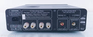 Class D Audio SDS-470CS Stereo Power Amplifier