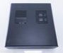 Class D Audio SDS-470CS Stereo Power Amplifier